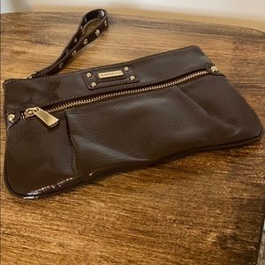 Express Clutch/wristlet